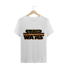 T-SHIRT MASCULINA - STAR WARS (3)
