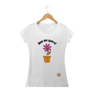 Nome do produtoBaby long bem me quero .lalu
