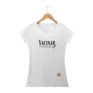 Nome do produtoBaby long vacinar .lalu