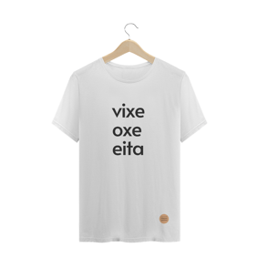 Camisa Vixe .lalu