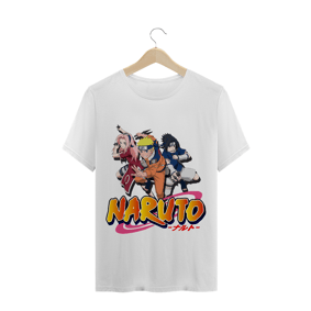 Camisa Time 7