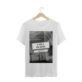 Camisas de Frases