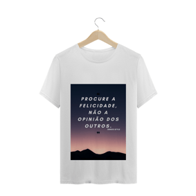 Camisa de Frases