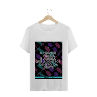 Nome do produtocamisa de Frases