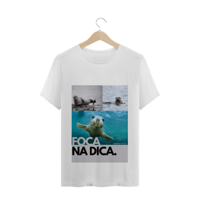 Camisa de Frases