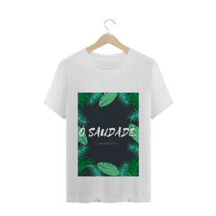 Nome do produtoCamisa de Frases 