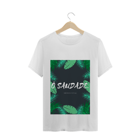Camisas de Frases