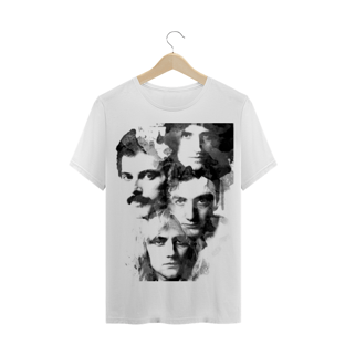 Nome do produtoQueen Banda 