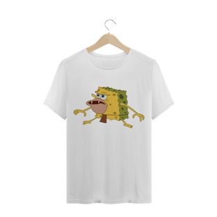 Nome do produtoBob das Cavernas