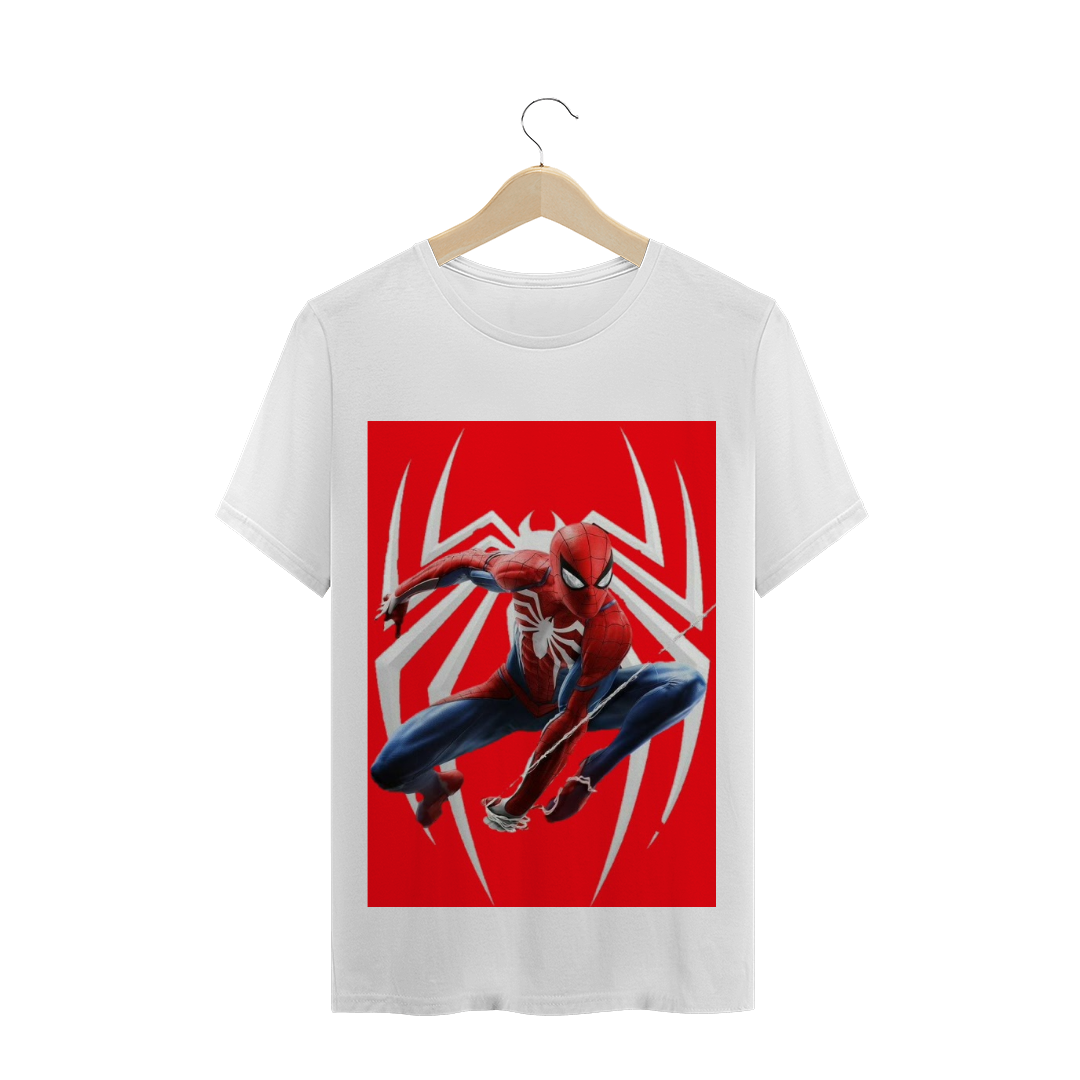 Nome do produto: Homem Aranha