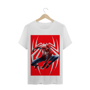 Nome do produtoHomem Aranha