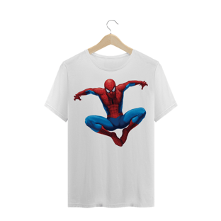 Nome do produtoHomem Aranha