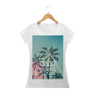 Nome do produtoGood Vibes!