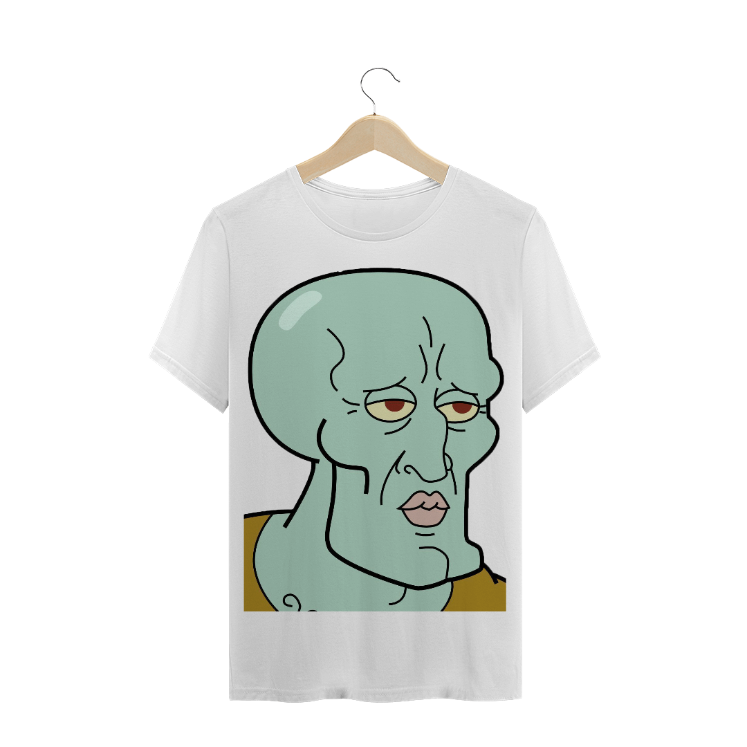 Nome do produto: Lula Bonitão