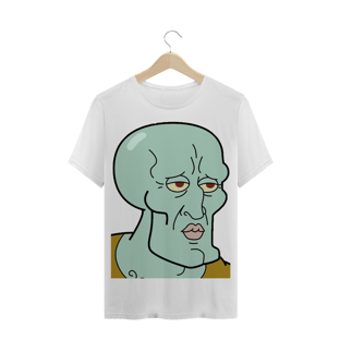 Nome do produtoLula Bonitão