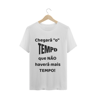 Nome do produtochegará o tempo...
