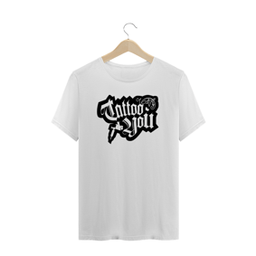 Camiseta Tattoo you