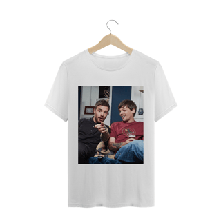 Nome do produto Camiseta Lilo