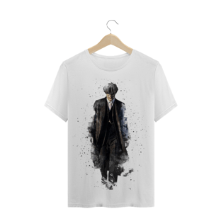 Nome do produtoCamiseta Thomas shelby Peaky Blinders
