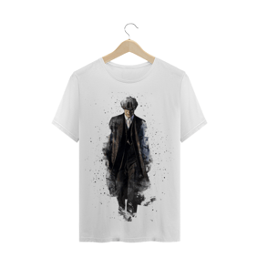 Camiseta Thomas shelby Peaky Blinders