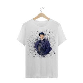 Camiseta Thomas shelby - Peaky Blinders