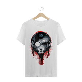 Nome do produtoCap Cat Aviator