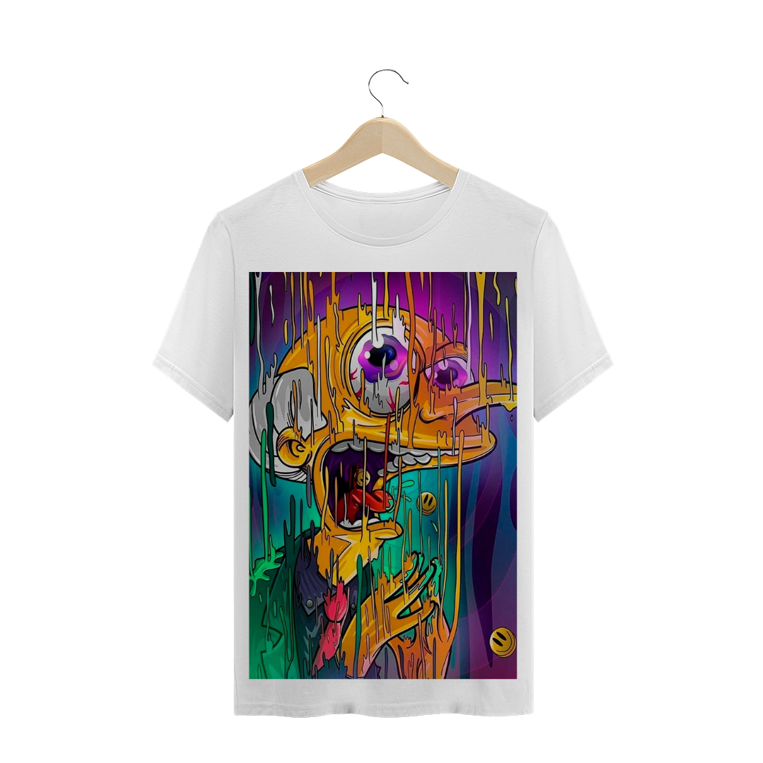 Nome do produto: Mr. Burns