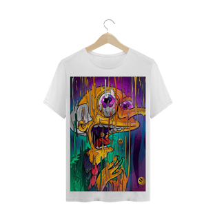 Nome do produtoMr. Burns