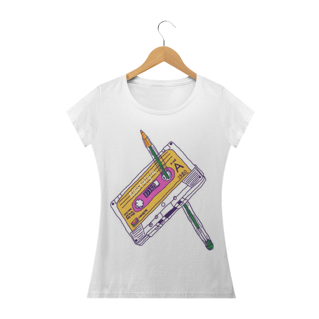 Nome do produto: Rebobine!