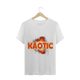 KAOTIC