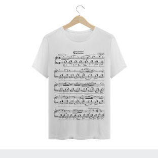 Nome do produtoChopin