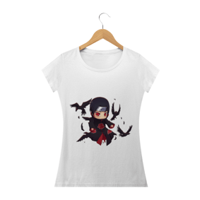 Itachi Chibi