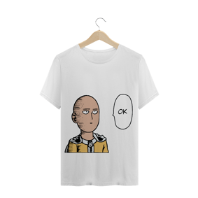 Saitama OK