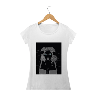 Nome do produtoCamisa estilo 