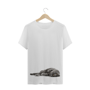 Nome do produtoCamiseta Cats