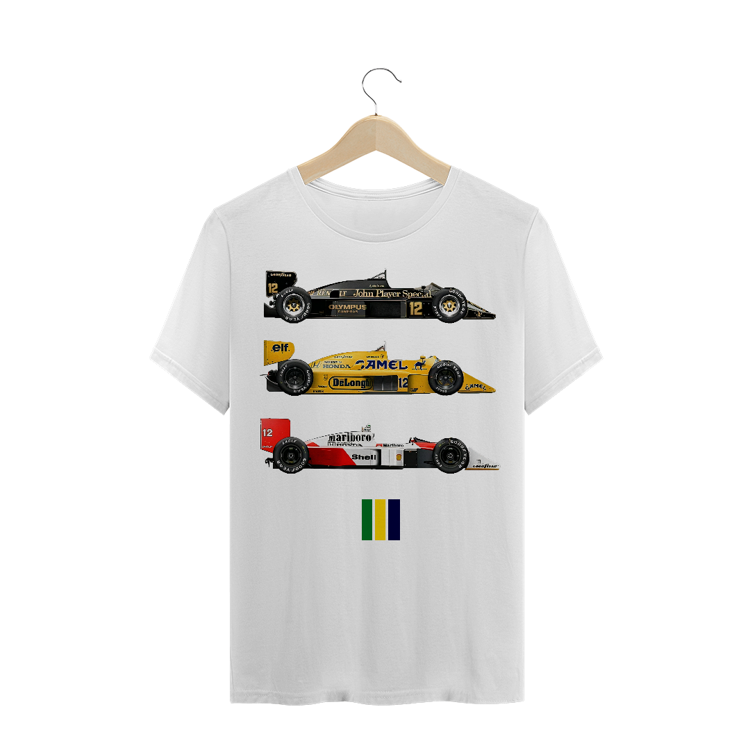 Nome do produto: CARROS EPICOS