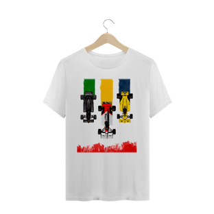 Nome do produtoTHREE COLORS