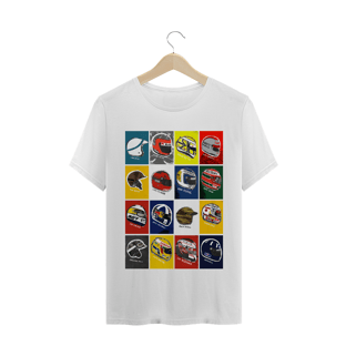 Nome do produtoCAPACETES