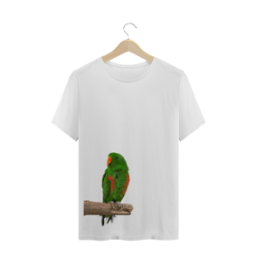 Camiseta Aves