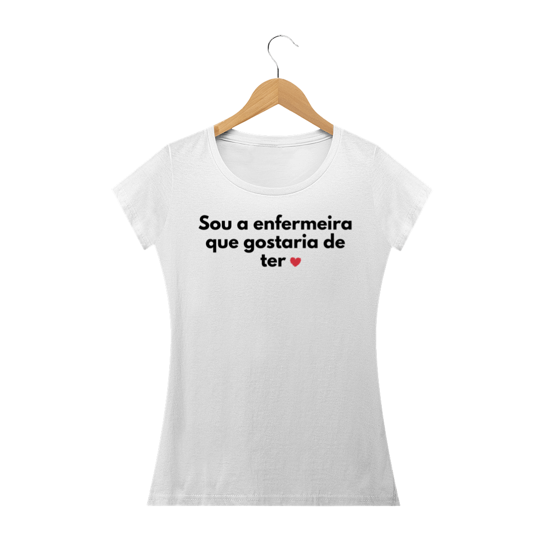 Nome do produto: Camiseta Personalizada Aniversário da Clau