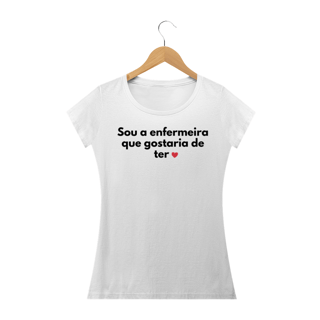 Nome do produto Camiseta Personalizada Aniversário da Clau