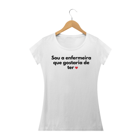 Camiseta Personalizada Aniversário da Clau
