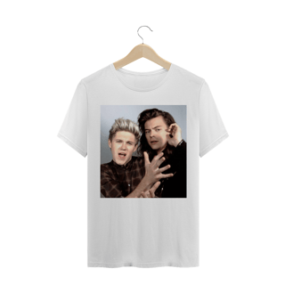 Nome do produto Camiseta Narry