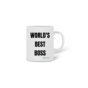 Caneca - The Office 