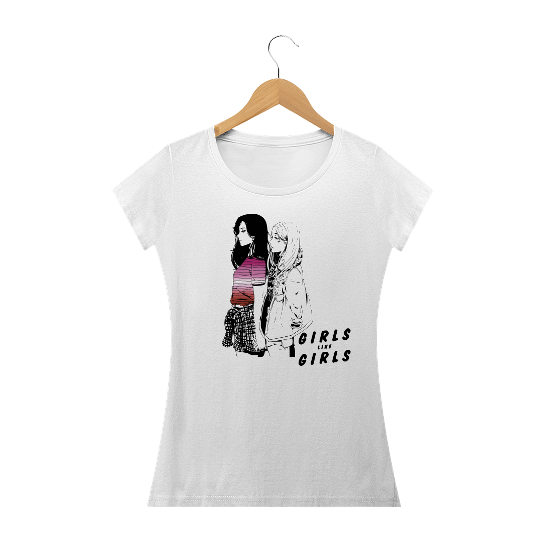 Nome do produto: Baby Long Girls L Girls