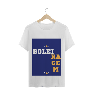 Nome do produtoBoleiragem