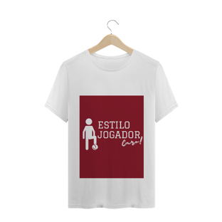 Nome do produtoJogador Caro