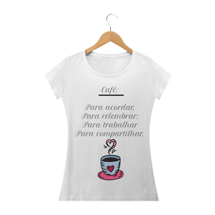 Nome do produtoCafé