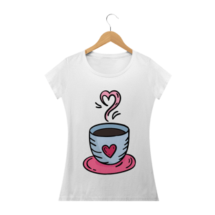 Nome do produtoCafé