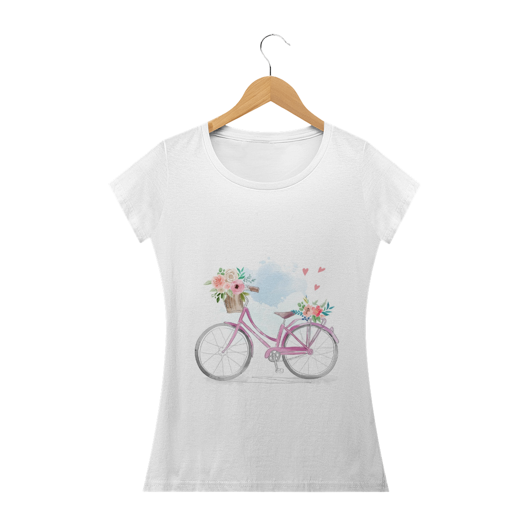 Nome do produto: Bike